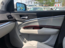 Thumbnail image of 2015 Acura MDX at CERTIFIED AUTO EXCHANGE