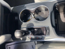Thumbnail image of 2015 Acura MDX at CERTIFIED AUTO EXCHANGE