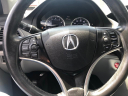 Thumbnail image of 2015 Acura MDX at CERTIFIED AUTO EXCHANGE