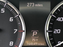 Thumbnail image of 2015 Acura MDX at CERTIFIED AUTO EXCHANGE