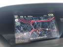 Thumbnail image of 2015 Acura MDX at CERTIFIED AUTO EXCHANGE