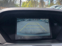 Thumbnail image of 2015 Acura MDX at CERTIFIED AUTO EXCHANGE