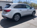 Thumbnail image of 2015 Acura MDX at CERTIFIED AUTO EXCHANGE