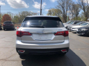 Thumbnail image of 2015 Acura MDX at CERTIFIED AUTO EXCHANGE