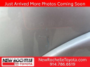 2021 Toyota 4Runner SR5 at New Rochelle Toyota