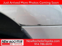 Thumbnail image of 2021 Toyota 4Runner at New Rochelle Toyota