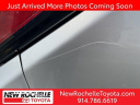 Thumbnail image of 2021 Toyota 4Runner at New Rochelle Toyota