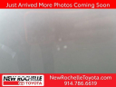 Thumbnail image of 2021 Toyota 4Runner at New Rochelle Toyota
