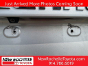 Thumbnail image of 2021 Toyota 4Runner at New Rochelle Toyota