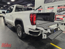 Thumbnail image of 2021 GMC Sierra 1500 at Rides Auto Sales