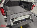 Thumbnail image of 2021 GMC Sierra 1500 at Rides Auto Sales