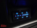 Thumbnail image of 2021 GMC Sierra 1500 at Rides Auto Sales