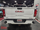 Thumbnail image of 2021 GMC Sierra 1500 at Rides Auto Sales