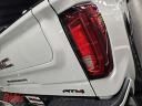 Thumbnail image of 2021 GMC Sierra 1500 at Rides Auto Sales