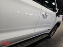 Thumbnail image of 2021 GMC Sierra 1500 at Rides Auto Sales