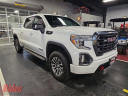 Thumbnail image of 2021 GMC Sierra 1500 at Rides Auto Sales