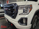 Thumbnail image of 2021 GMC Sierra 1500 at Rides Auto Sales