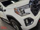 2021 GMC Sierra 1500 AT4 at Rides Auto Sales