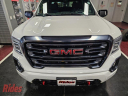 Thumbnail image of 2021 GMC Sierra 1500 at Rides Auto Sales