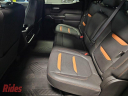 Thumbnail image of 2021 GMC Sierra 1500 at Rides Auto Sales