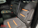Thumbnail image of 2021 GMC Sierra 1500 at Rides Auto Sales