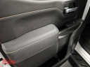 Thumbnail image of 2021 GMC Sierra 1500 at Rides Auto Sales