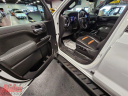 Thumbnail image of 2021 GMC Sierra 1500 at Rides Auto Sales