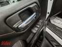 Thumbnail image of 2021 GMC Sierra 1500 at Rides Auto Sales