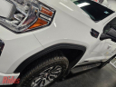 Thumbnail image of 2021 GMC Sierra 1500 at Rides Auto Sales