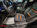 Thumbnail image of 2021 GMC Sierra 1500 at Rides Auto Sales