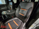 Thumbnail image of 2021 GMC Sierra 1500 at Rides Auto Sales