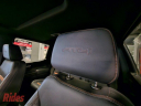 Thumbnail image of 2021 GMC Sierra 1500 at Rides Auto Sales