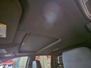 Thumbnail image of 2021 GMC Sierra 1500 at Rides Auto Sales