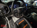Thumbnail image of 2021 GMC Sierra 1500 at Rides Auto Sales