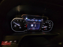 Thumbnail image of 2021 GMC Sierra 1500 at Rides Auto Sales