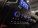 Thumbnail image of 2021 GMC Sierra 1500 at Rides Auto Sales