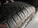 Thumbnail image of 2021 GMC Sierra 1500 at Rides Auto Sales