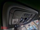 Thumbnail image of 2021 GMC Sierra 1500 at Rides Auto Sales
