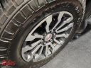 Thumbnail image of 2021 GMC Sierra 1500 at Rides Auto Sales