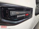 Thumbnail image of 2021 GMC Sierra 1500 at Rides Auto Sales