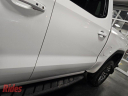 Thumbnail image of 2021 GMC Sierra 1500 at Rides Auto Sales
