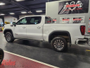 Thumbnail image of 2021 GMC Sierra 1500 at Rides Auto Sales