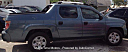 Thumbnail image of 2008 Honda Ridgeline at Magic Time Motors