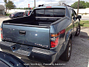 Thumbnail image of 2008 Honda Ridgeline at Magic Time Motors