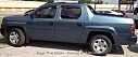 Thumbnail image of 2008 Honda Ridgeline at Magic Time Motors