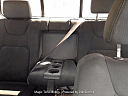 Thumbnail image of 2008 Honda Ridgeline at Magic Time Motors
