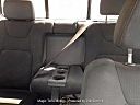Thumbnail image of 2008 Honda Ridgeline at Magic Time Motors