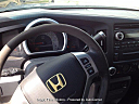 Thumbnail image of 2008 Honda Ridgeline at Magic Time Motors