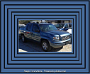 Thumbnail image of 2008 Honda Ridgeline at Magic Time Motors
