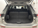 Thumbnail image of 2022 Mitsubishi Outlander at DePaula Chevrolet